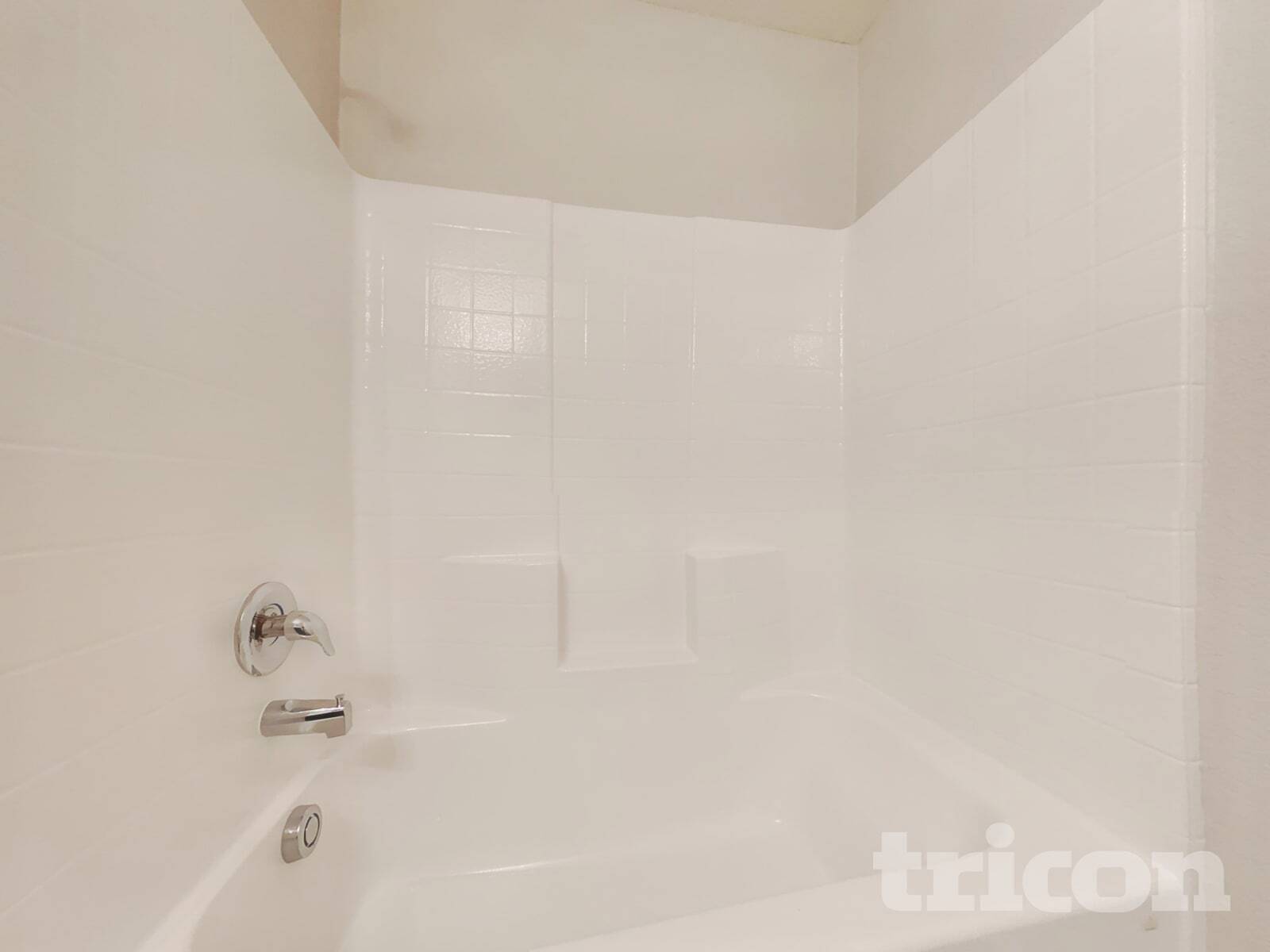 Building Photo - 1805 Westfall Dr