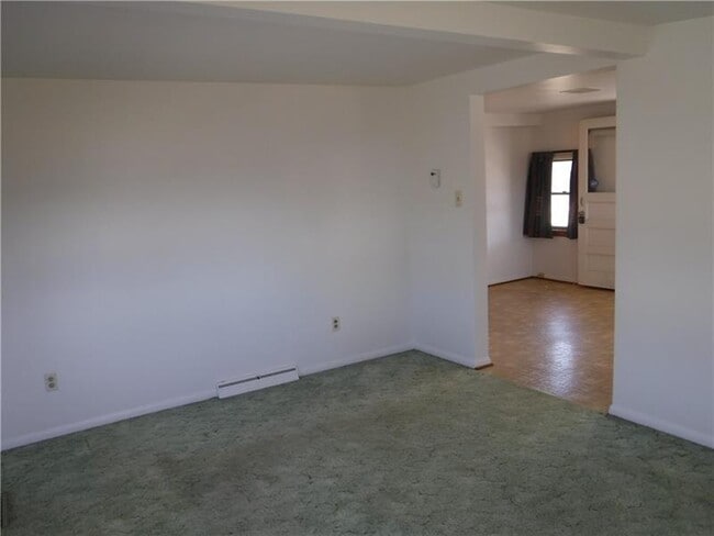 Building Photo - 358 Harpers Ferry Rd