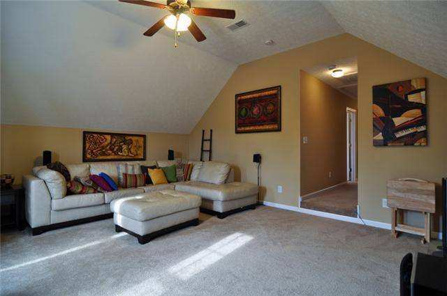 Building Photo - 2724 Bison Ct