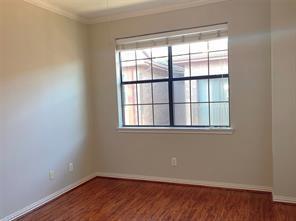 Building Photo - 9400 Bellaire Blvd