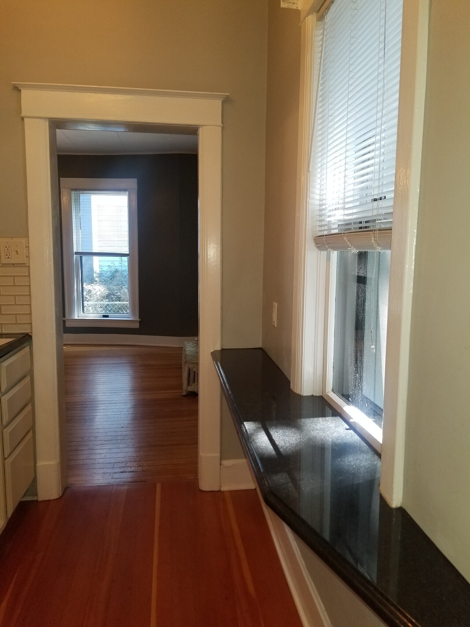 Building Photo - 701 Remington St