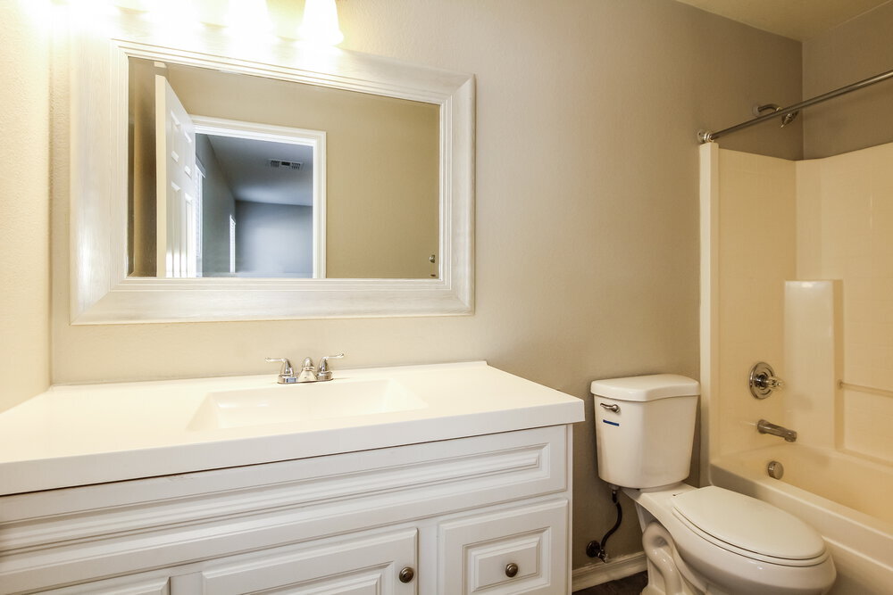 Building Photo - 9642 W Kingman St