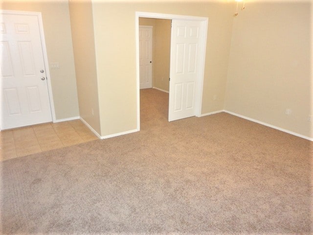 Building Photo - 364 W Dawn Blossom Dr