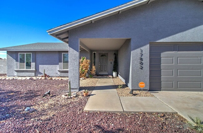 Building Photo - 17802 N 41st Ave