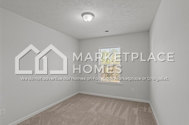 Building Photo - 3408 Briar Rose Ct