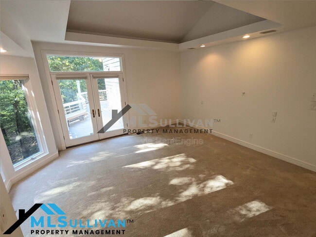 Building Photo - 1011 Wood Sage Dr