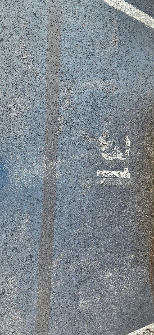 Building Photo - 276 Parkside Dr