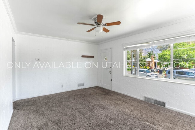 Building Photo - 1345 N 300 W