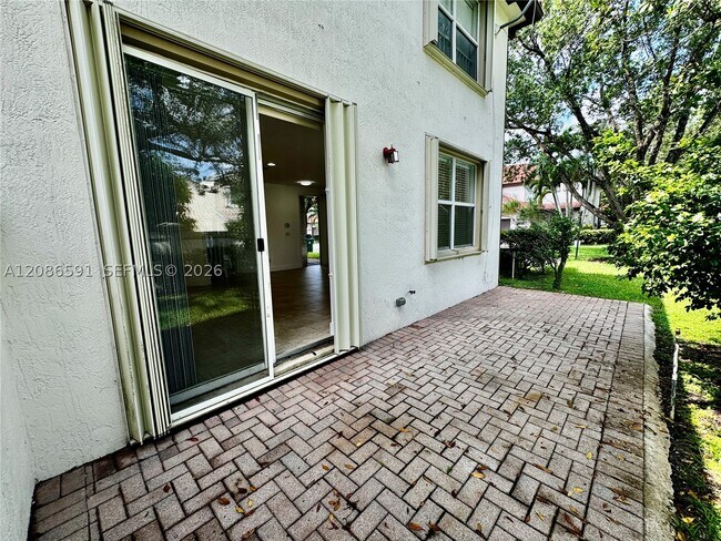 Building Photo - 9763 Darlington Pl