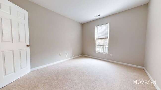 Building Photo - 4248 Camden Woods Ct