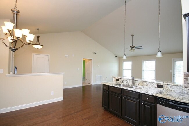Building Photo - 228 Grantham Cir