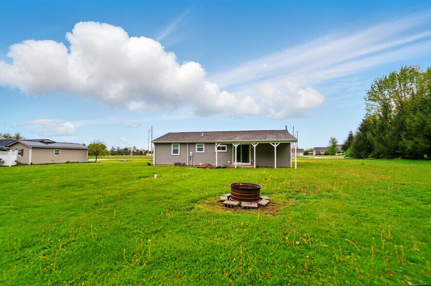 Building Photo - 6877 County Road 45