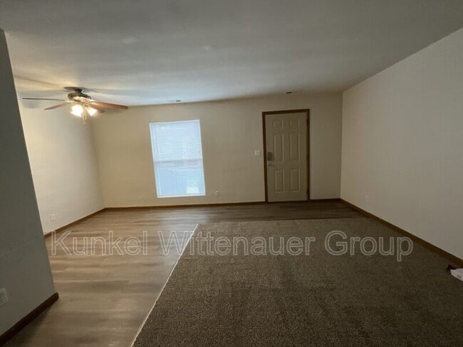 Building Photo - 1803 Jamestown Rd