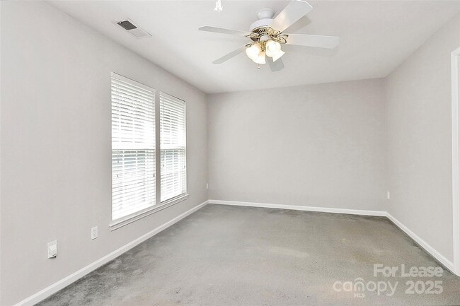 Building Photo - 12847 Bullock Greenway Blvd