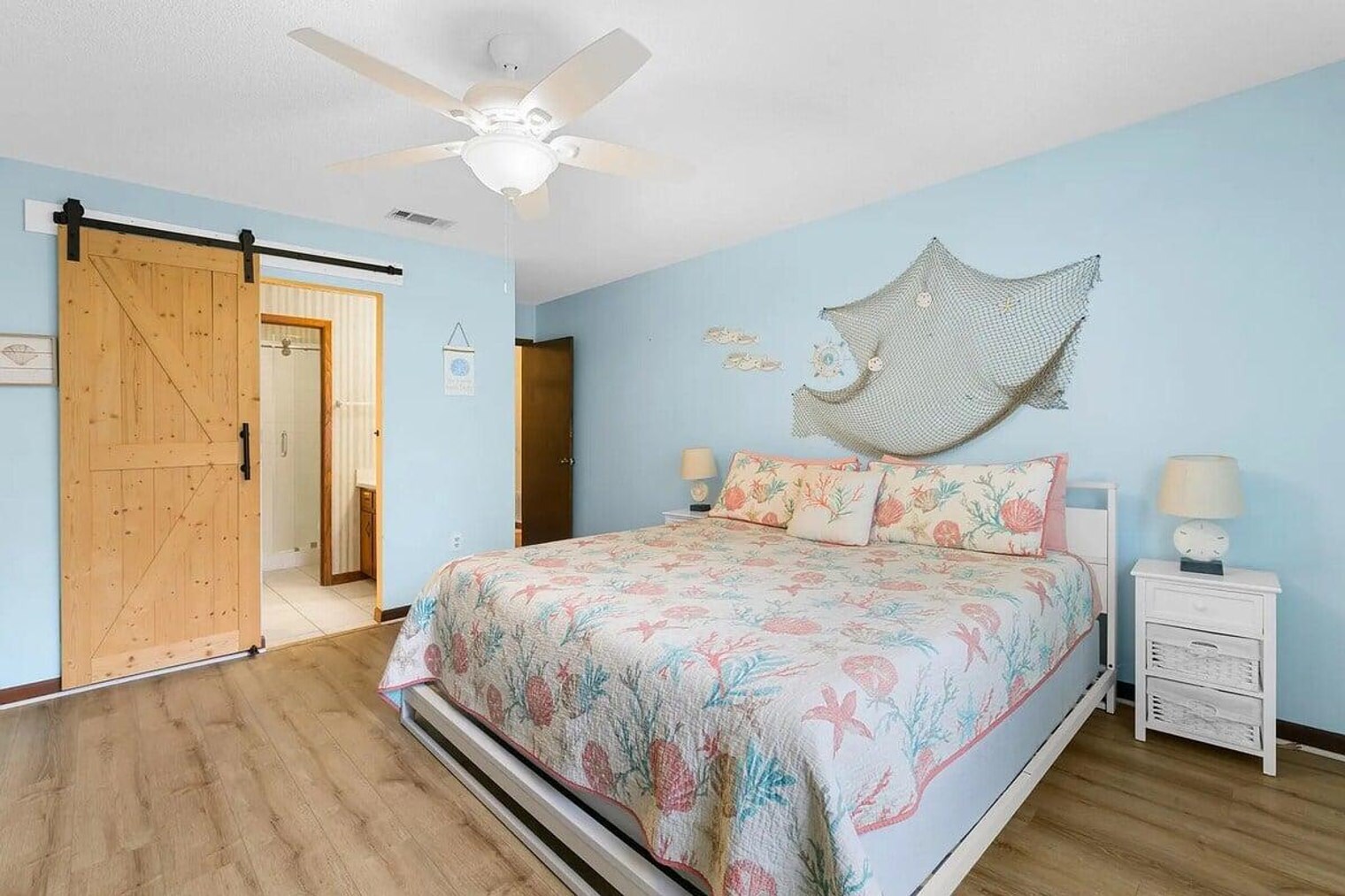 Building Photo - 937 Ridgewood Way