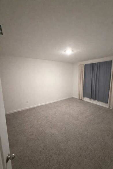 Building Photo - 3771 Alder Bark Ln