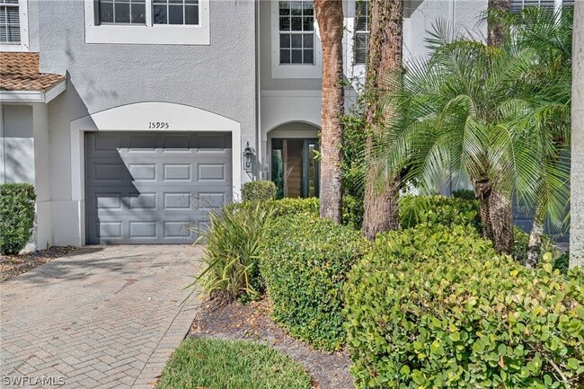 Building Photo - 15995 Caldera Ln