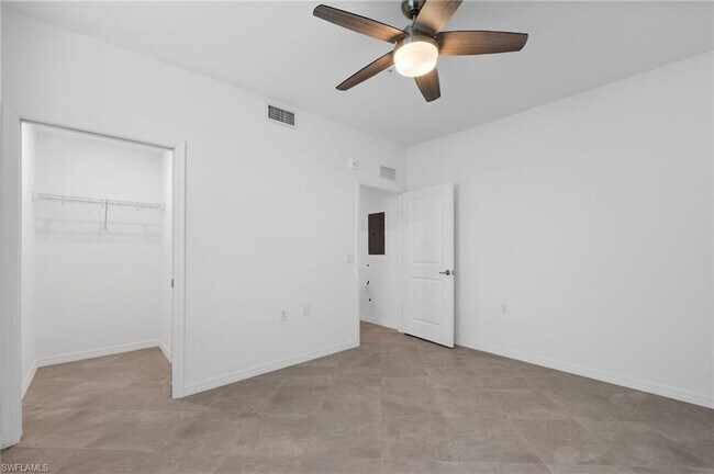 Building Photo - 5445 Double Eagle Cir