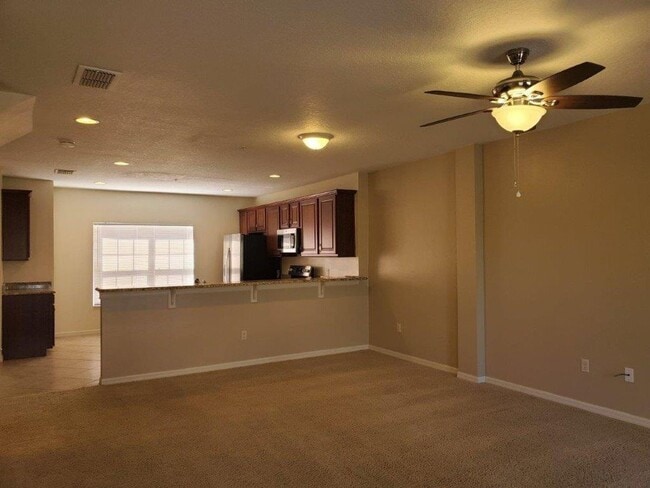 Building Photo - Jesups Reserve 1872 SQ. FT. Townhome (2 Ca...