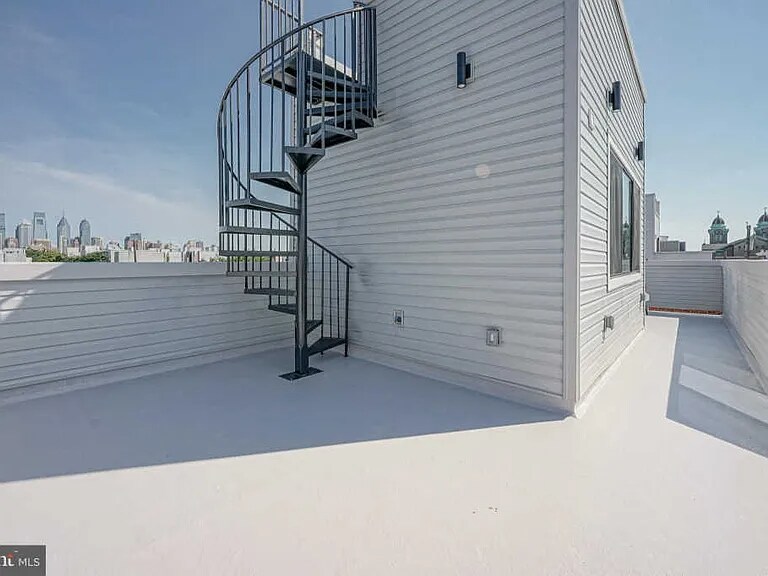 Building Photo - 1625 S 19th St