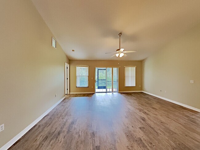 Building Photo - 4709 Huron Bay Cir