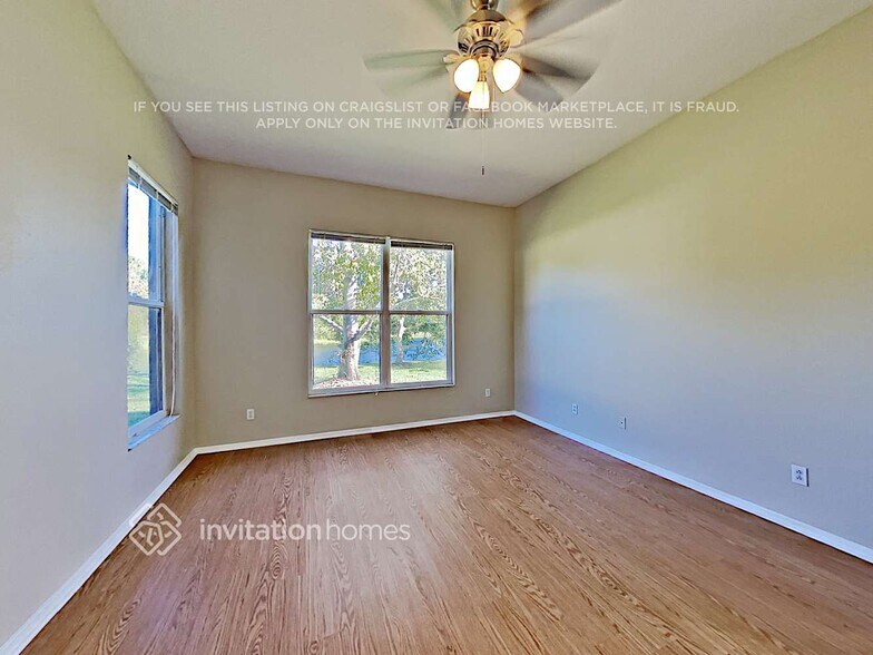 Building Photo - 5045 Sturbridge Ct