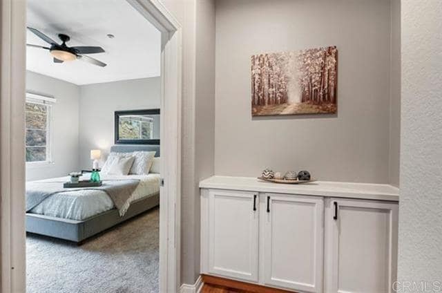 Building Photo - 1436 Clearview Way