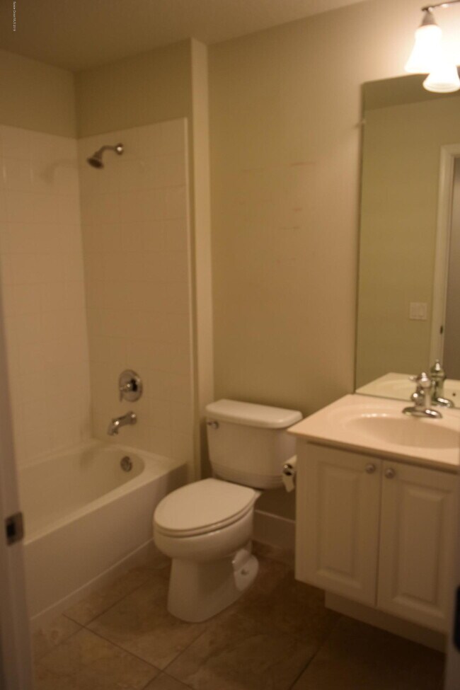Building Photo - 1783 Dittmer Cir SE