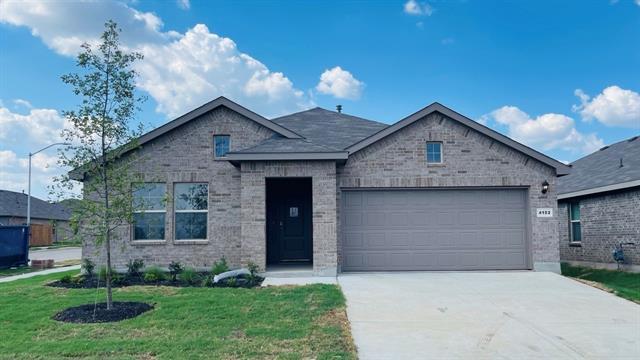 Building Photo - 9449 Mountain Pass Dr