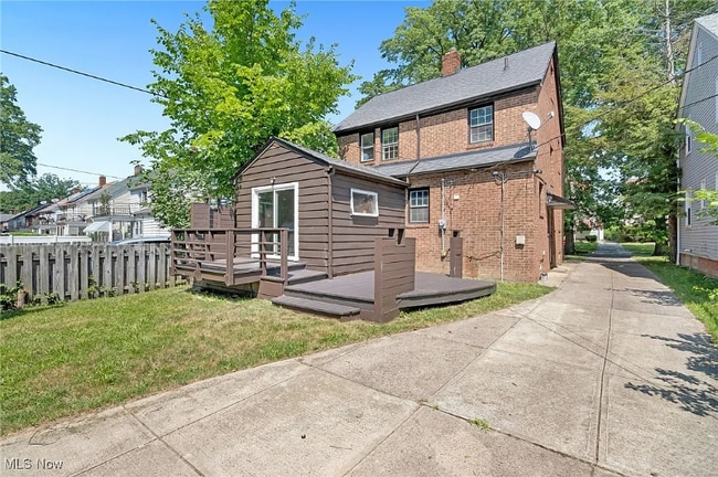 Building Photo - 890 Keystone Dr