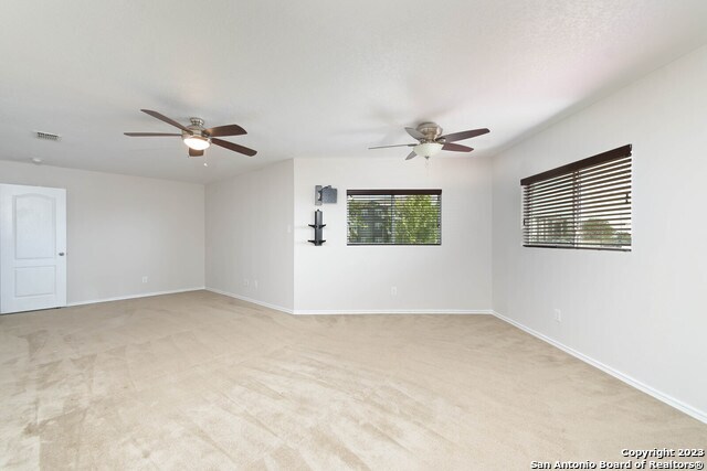 Building Photo - 9307 Mimosa Manor