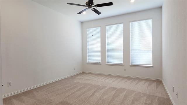 Building Photo - 3105 Cottonwood Ln