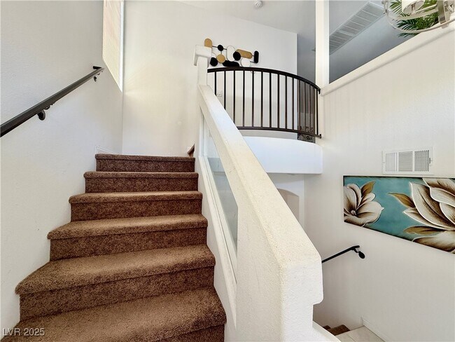 Building Photo - 7777 S Westwind Rd