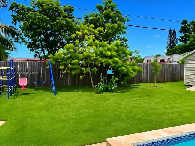 Building Photo - 9955 SW 214th St