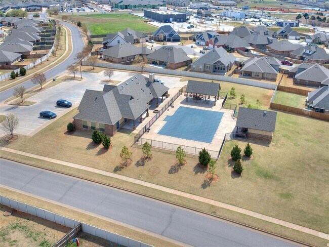 Building Photo - 3112 NW 184th Terrace