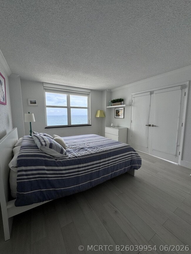 Building Photo - 5200 N Ocean Blvd