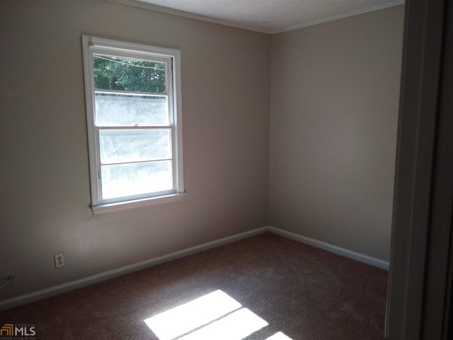 Building Photo - 4079 GA-20