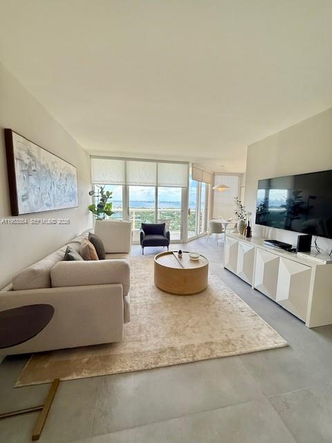 Building Photo - 4779 Collins Ave