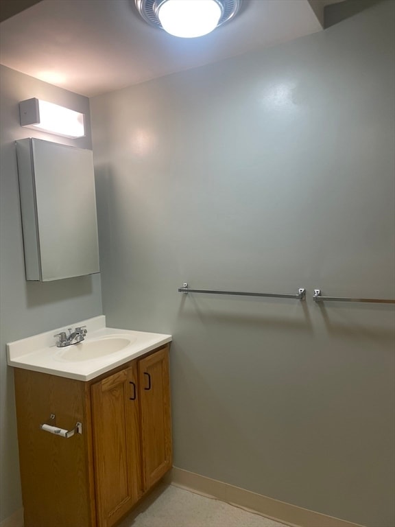 Building Photo - 37 Blue Hill Ave