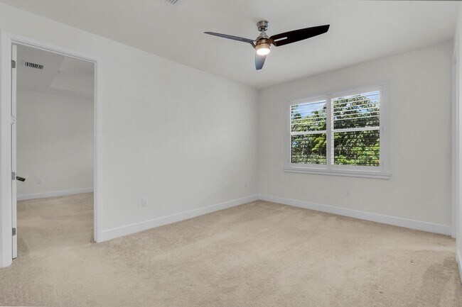 Building Photo - 15205 Seaglass Terrace Ln