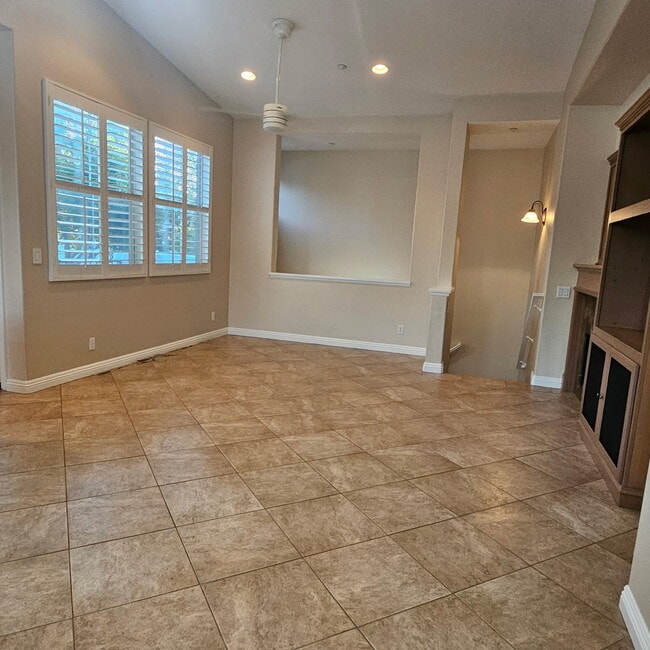 Building Photo - 2806 Cherrywood