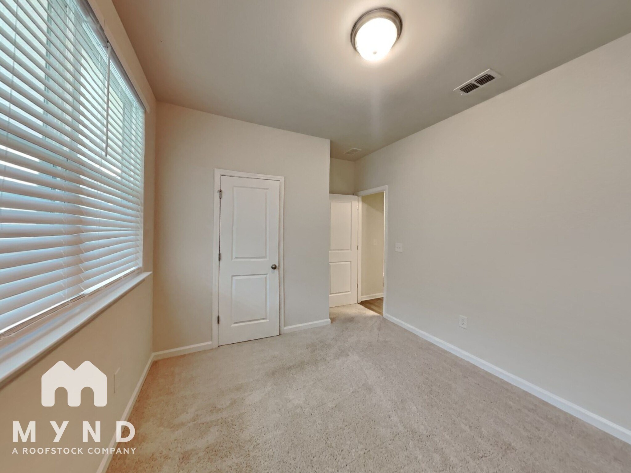 Building Photo - 757 Riverwood Pass