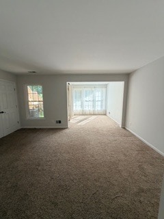 Building Photo - 8 Crenshaw Ct