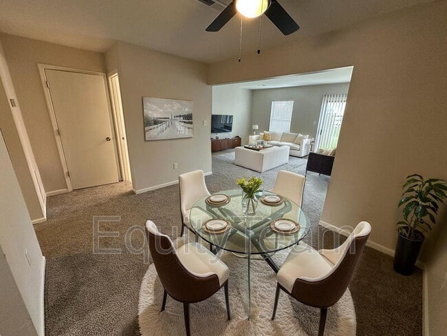 Building Photo - 2301 Old State Rte 32