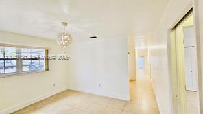 Building Photo - 3180 SW 25th Ter
