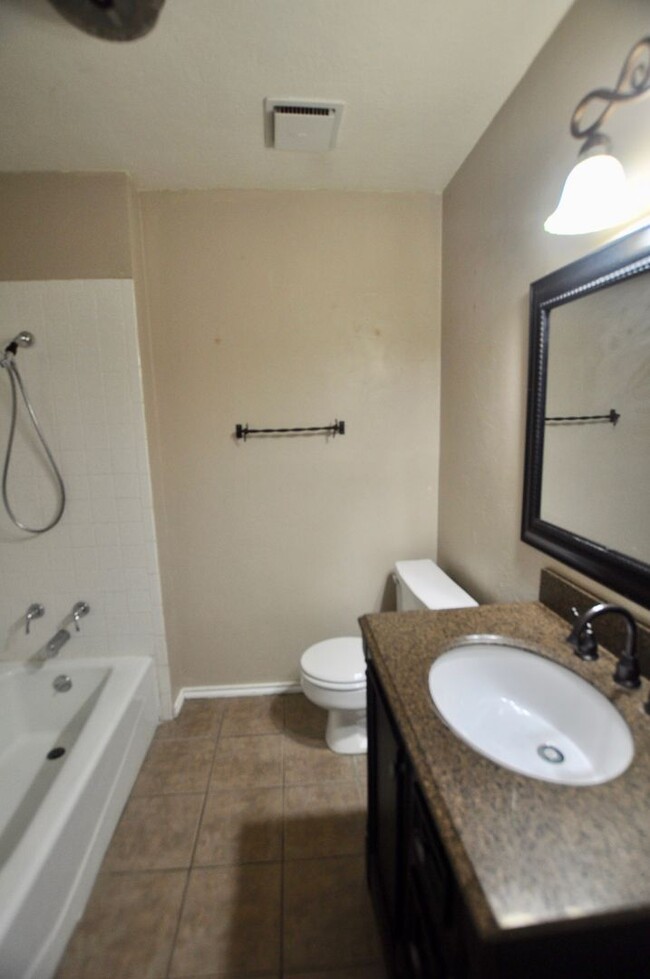Building Photo - For Lease – Nice Horse Property - Texas St...