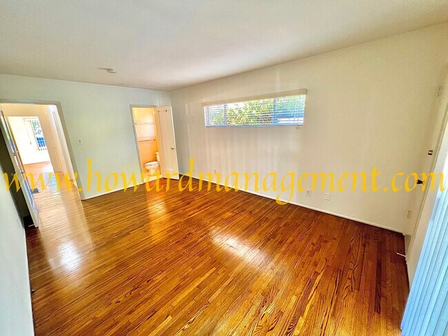 Building Photo - Your Dream Home Awaits: A Hidden Gem in a ...
