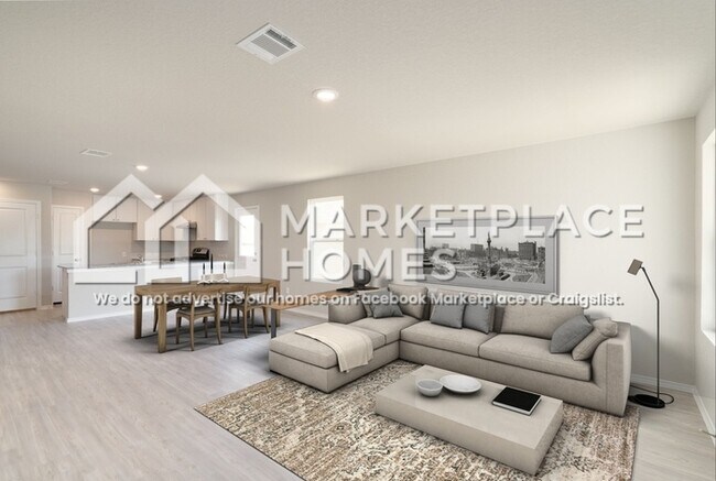 Building Photo - 9708 Littleton Grist