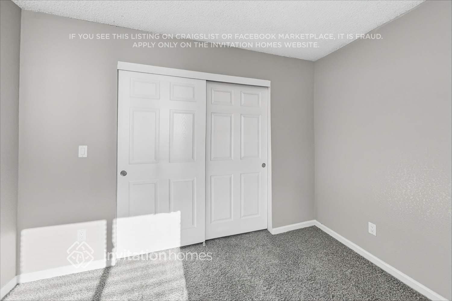 Building Photo - 12193 Monaco Dr
