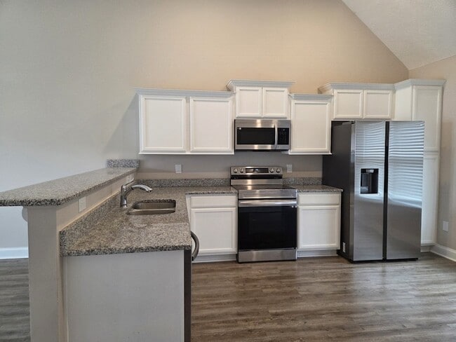Building Photo - 2853 Vly Farms Dr